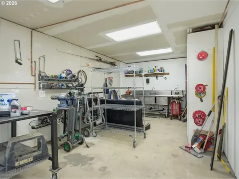 23304 NE 232nd Avenue Battle Ground WA 98604