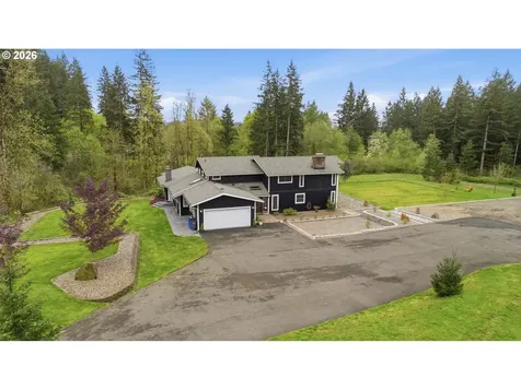 23304 NE 232nd Avenue Battle Ground WA 98604