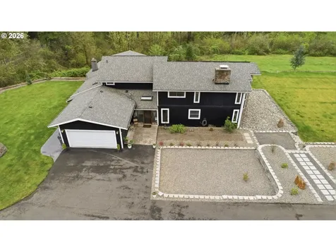 23304 NE 232nd Avenue Battle Ground WA 98604