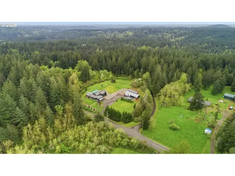 23304 NE 232nd Avenue Battle Ground WA 98604