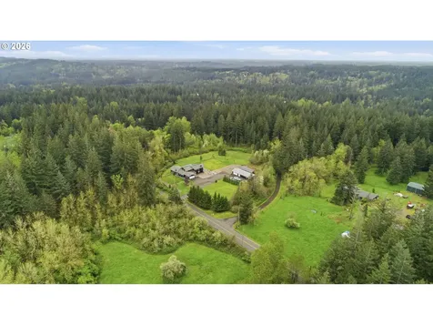 23304 NE 232nd Avenue Battle Ground WA 98604