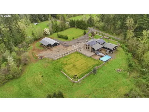 23304 NE 232nd Avenue Battle Ground WA 98604