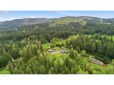 23304 NE 232nd Avenue Battle Ground WA 98604