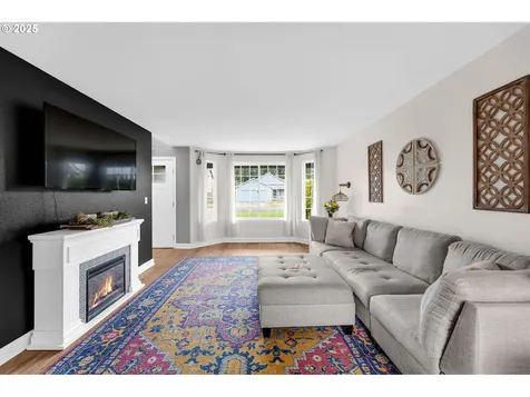 15909 NE 91st Street Vancouver WA 98682