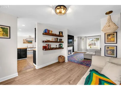 15909 NE 91st Street Vancouver WA 98682