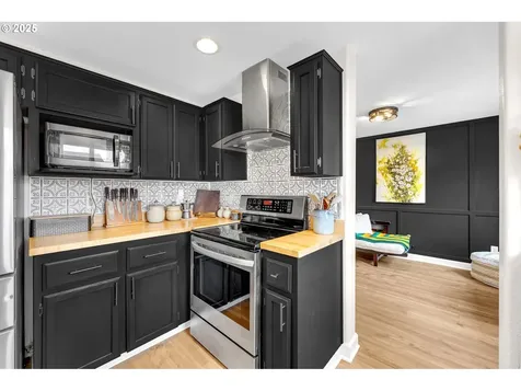 15909 NE 91st Street Vancouver WA 98682