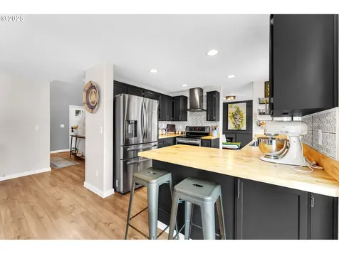 15909 NE 91st Street Vancouver WA 98682