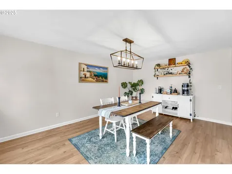 15909 NE 91st Street Vancouver WA 98682