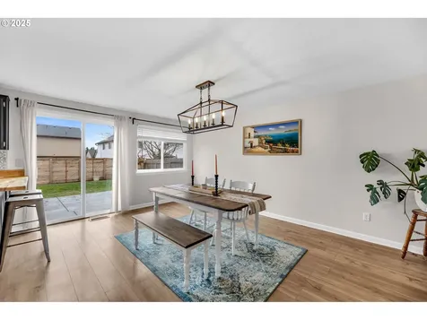 15909 NE 91st Street Vancouver WA 98682