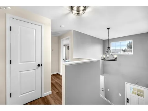 15909 NE 91st Street Vancouver WA 98682