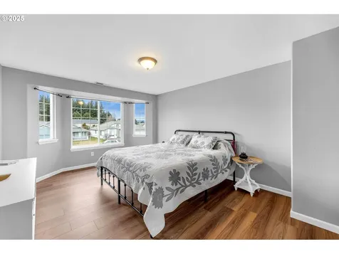 15909 NE 91st Street Vancouver WA 98682