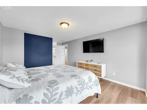 15909 NE 91st Street Vancouver WA 98682