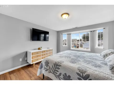 15909 NE 91st Street Vancouver WA 98682