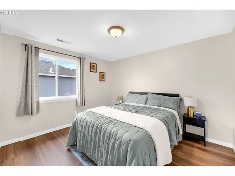 15909 NE 91st Street Vancouver WA 98682
