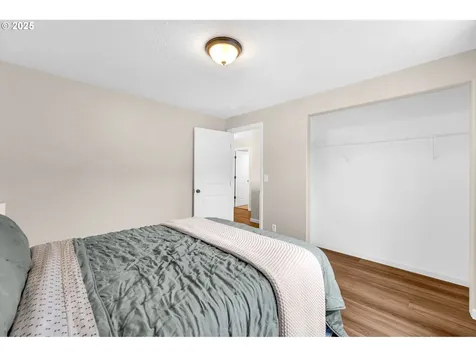 15909 NE 91st Street Vancouver WA 98682