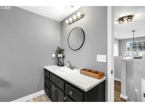 15909 NE 91st Street Vancouver WA 98682