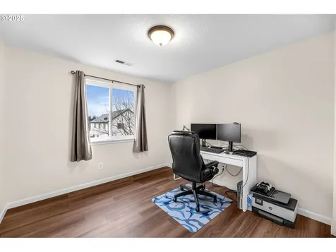 15909 NE 91st Street Vancouver WA 98682