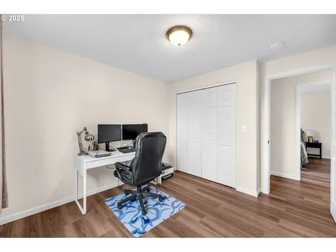 15909 NE 91st Street Vancouver WA 98682