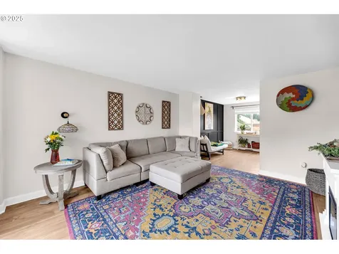 15909 NE 91st Street Vancouver WA 98682