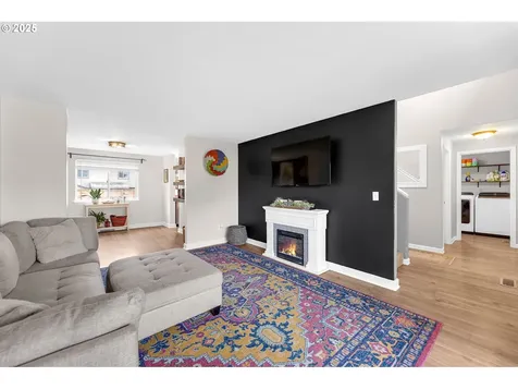 15909 NE 91st Street Vancouver WA 98682