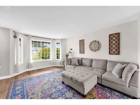 15909 NE 91st Street Vancouver WA 98682