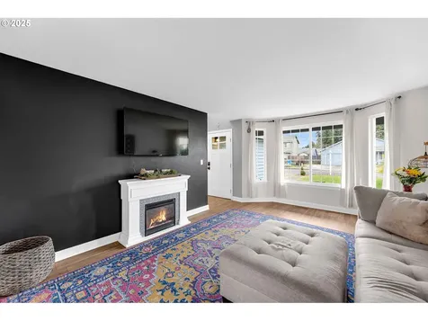 15909 NE 91st Street Vancouver WA 98682