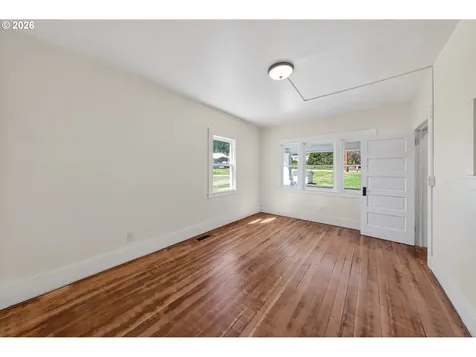 412 Azalea Glen Road Azalea OR 97410