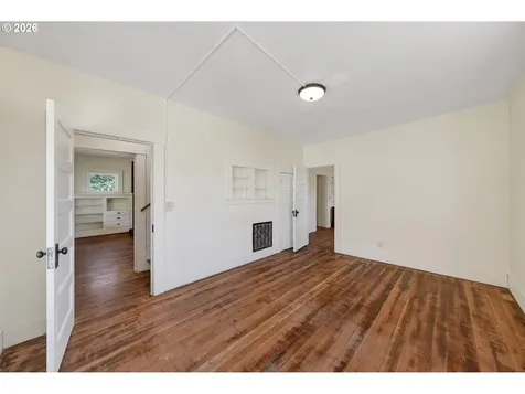 412 Azalea Glen Road Azalea OR 97410
