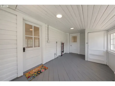 412 Azalea Glen Road Azalea OR 97410