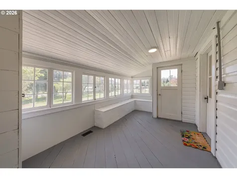 412 Azalea Glen Road Azalea OR 97410