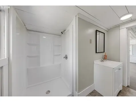 412 Azalea Glen Road Azalea OR 97410