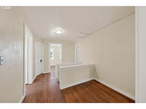 412 Azalea Glen Road Azalea OR 97410