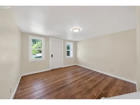 412 Azalea Glen Road Azalea OR 97410