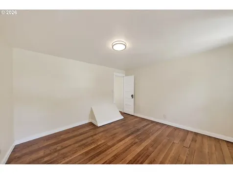 412 Azalea Glen Road Azalea OR 97410