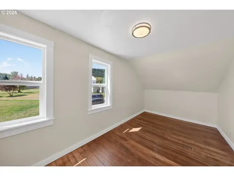 412 Azalea Glen Road Azalea OR 97410