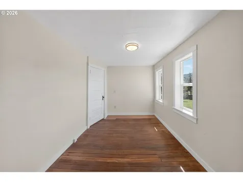 412 Azalea Glen Road Azalea OR 97410