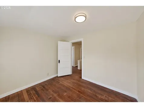 412 Azalea Glen Road Azalea OR 97410