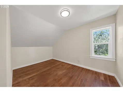 412 Azalea Glen Road Azalea OR 97410