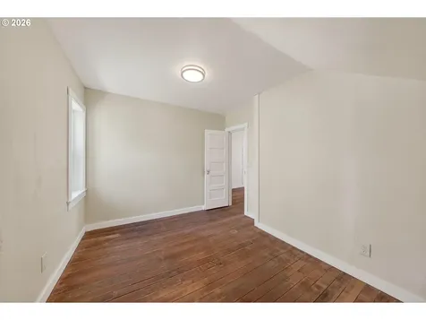 412 Azalea Glen Road Azalea OR 97410