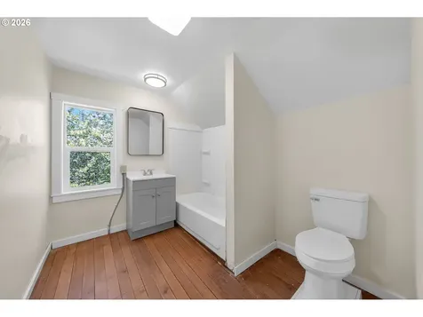 412 Azalea Glen Road Azalea OR 97410