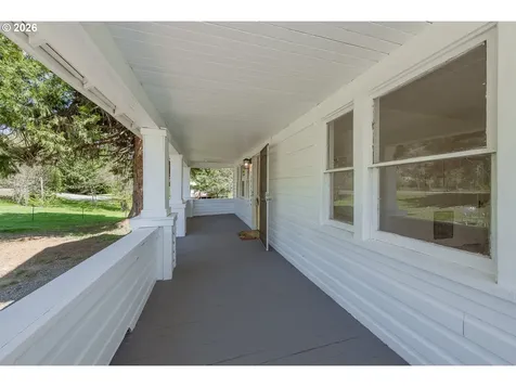 412 Azalea Glen Road Azalea OR 97410