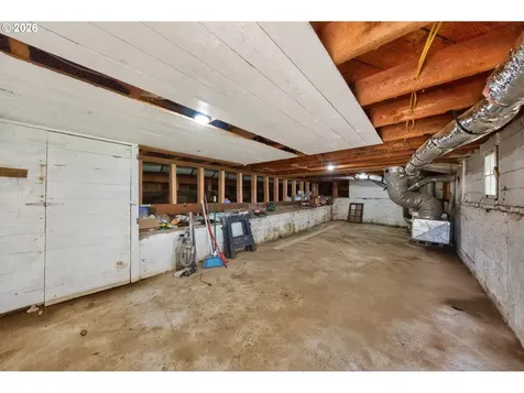 412 Azalea Glen Road Azalea OR 97410
