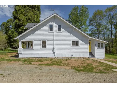 412 Azalea Glen Road Azalea OR 97410