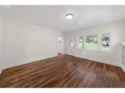 412 Azalea Glen Road Azalea OR 97410