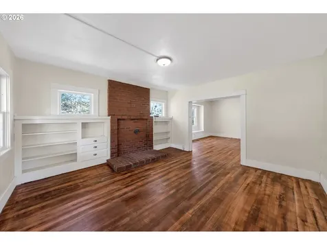 412 Azalea Glen Road Azalea OR 97410