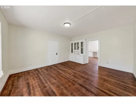 412 Azalea Glen Road Azalea OR 97410