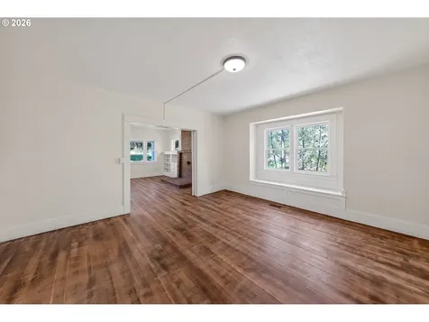 412 Azalea Glen Road Azalea OR 97410