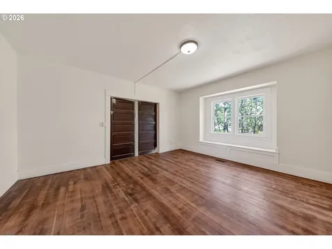 412 Azalea Glen Road Azalea OR 97410