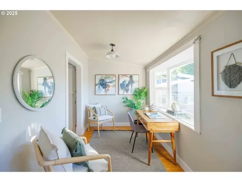 1431 SE Pershing Street Portland OR 97202
