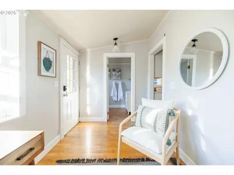 1431 SE Pershing Street Portland OR 97202